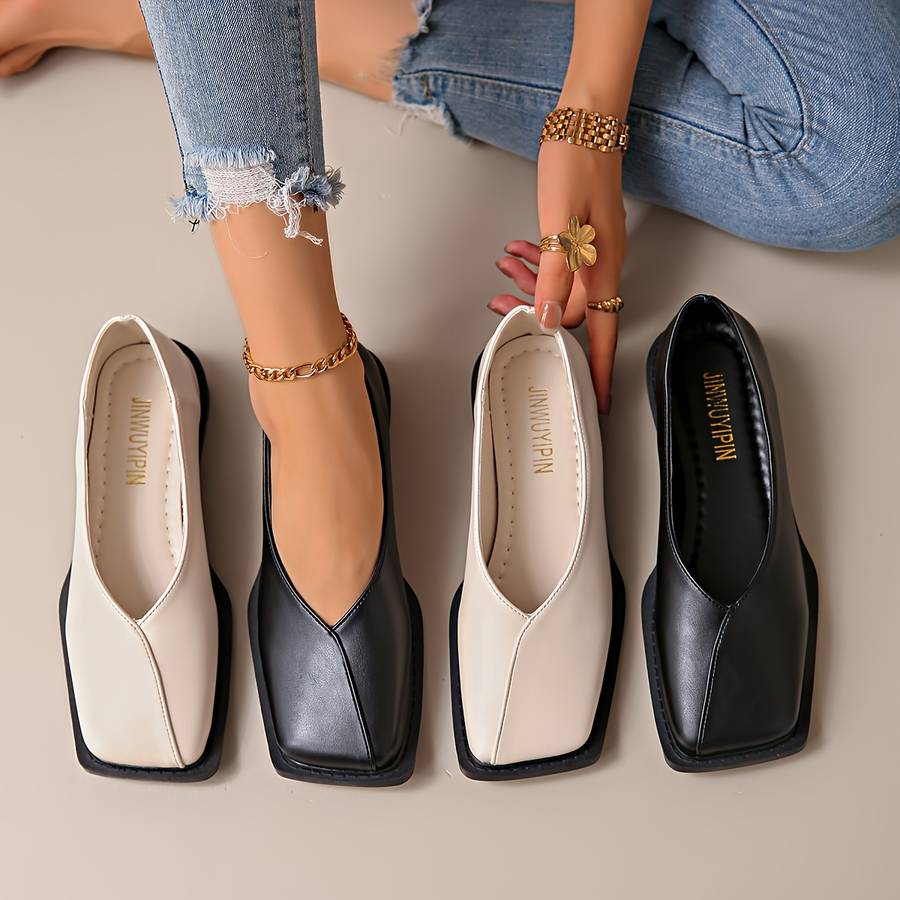 Women S High Heels Color White Sizeuk 6.5