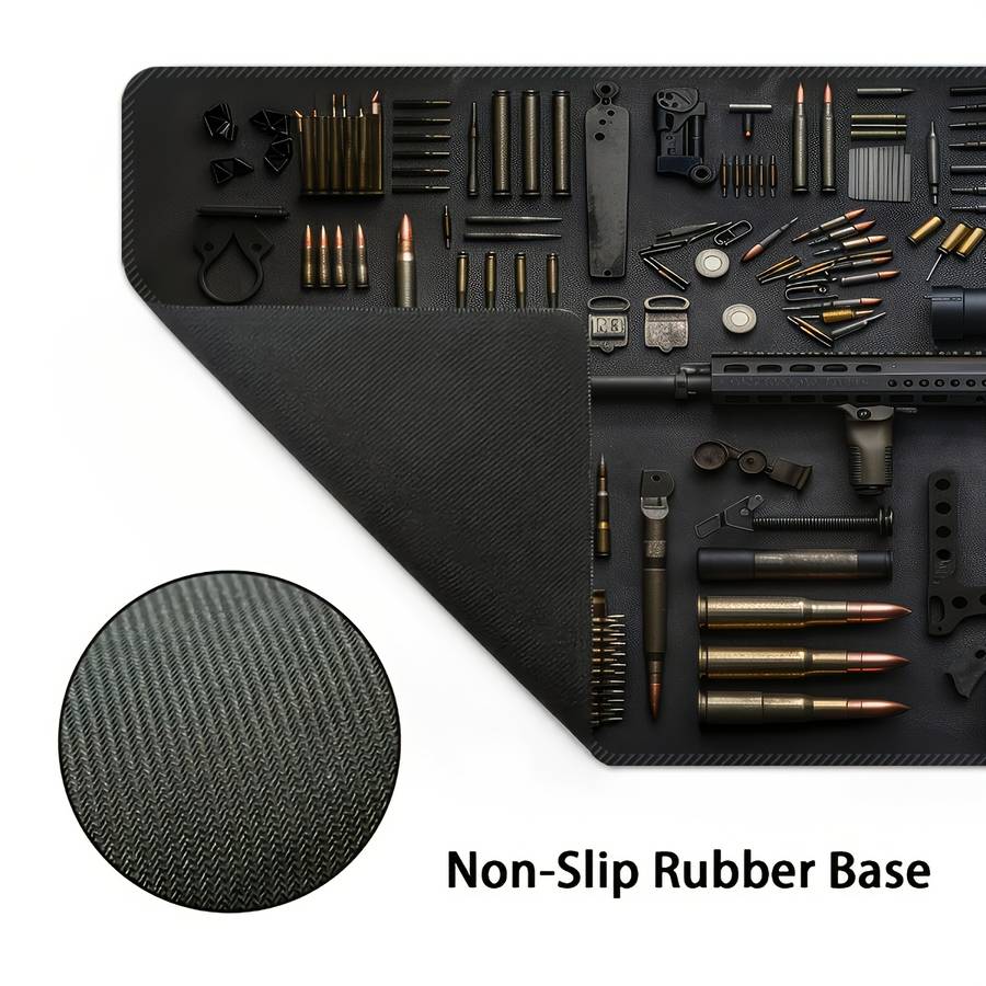 Mouse Pad Size 35.4X15.7Inches