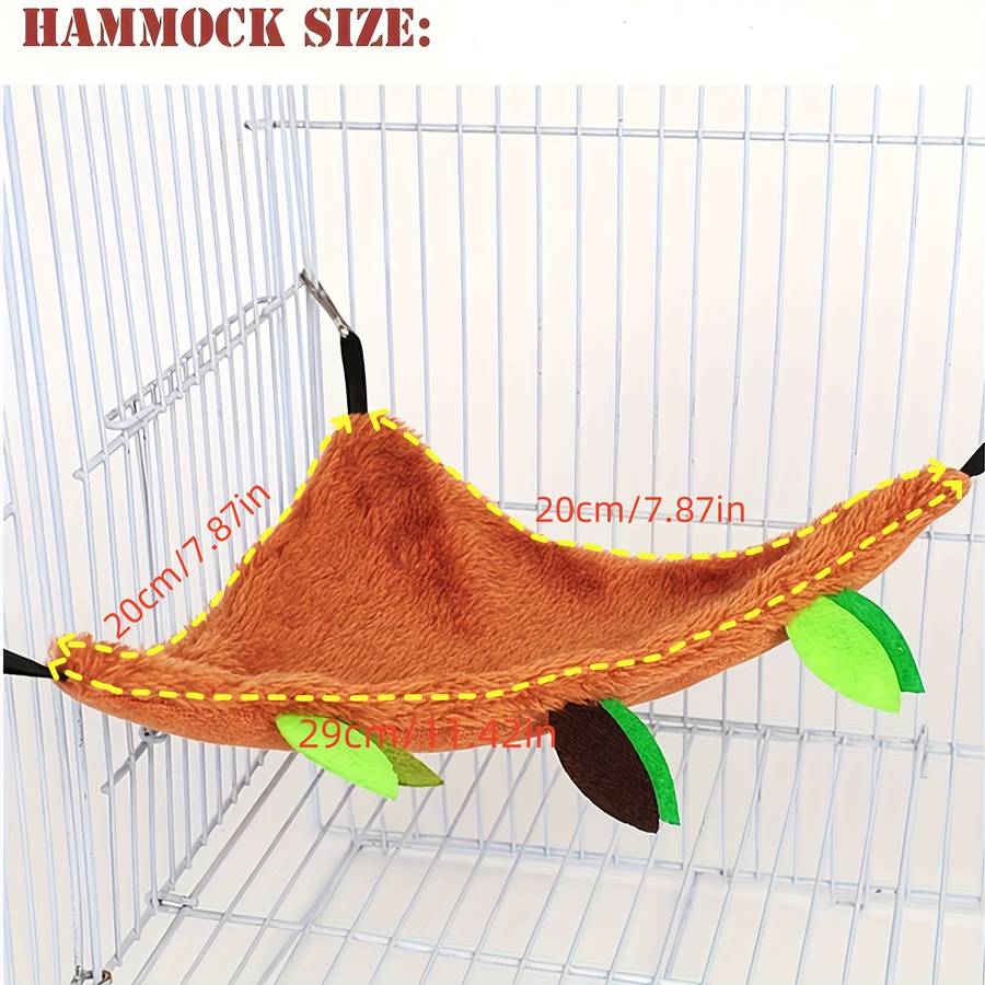 Pet supplies color 5pcs  set