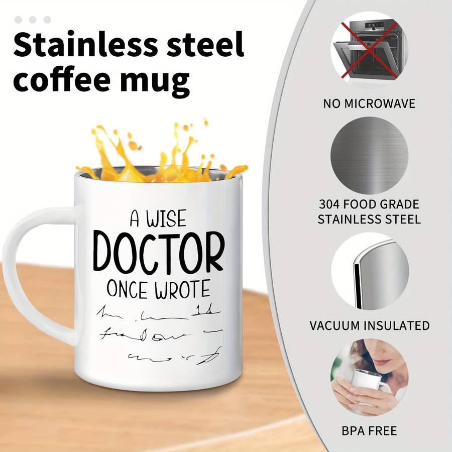 Water Cup Capacity 10Oz
