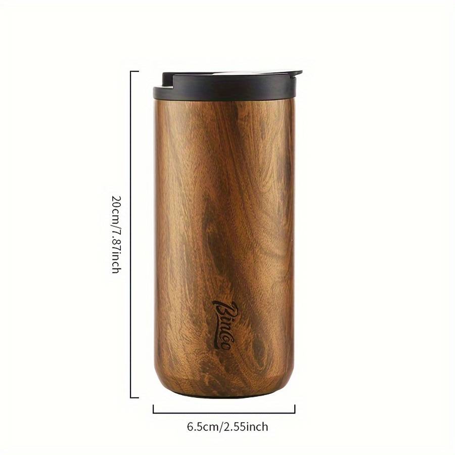 Water Cup Capacity 185Oz