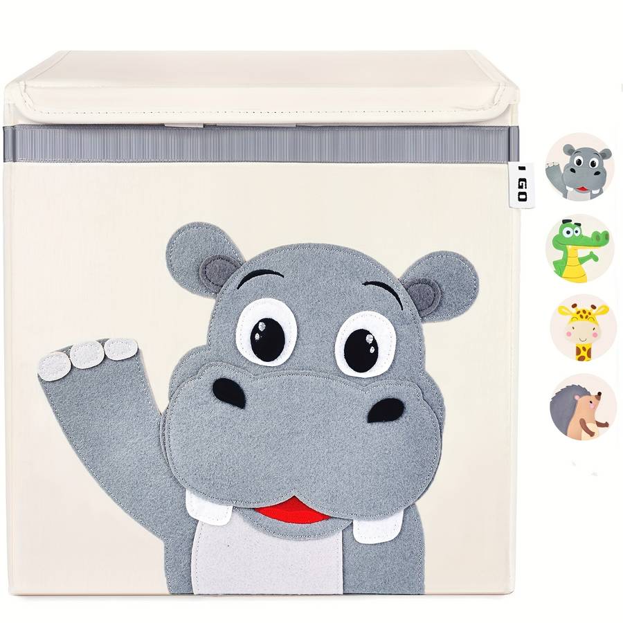 Storage And Organizationstyle Giraffe