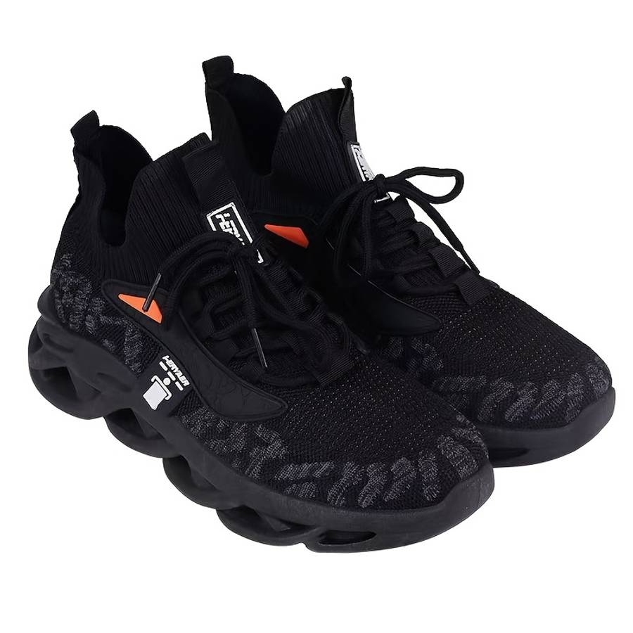 Women S Sneakers Color Black Sizeuk 3.5