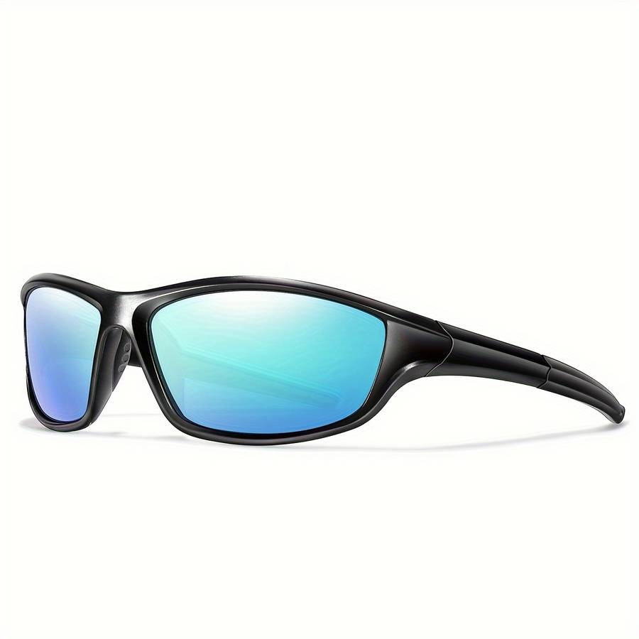 Cycling Glasses Color Be5