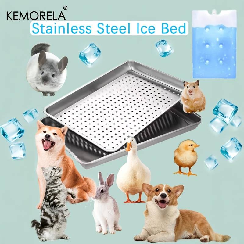 Pet Supplies Size M