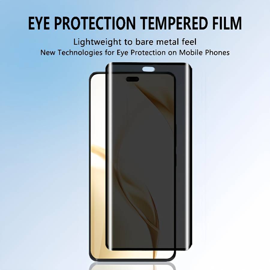 Screen Protector Compatible Model 200 Smart 5G