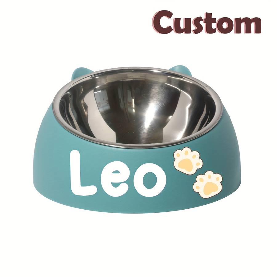 Pet Supplies Color Blue Style Style Three