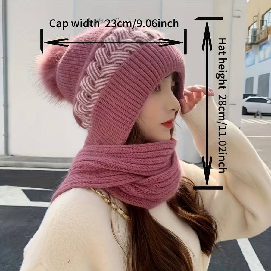Hat Color Camel