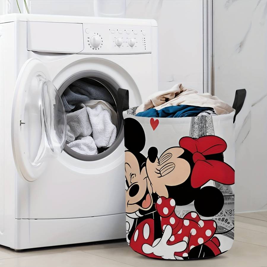 Storage And Organizationsize 13.719.3In 3549Cm
