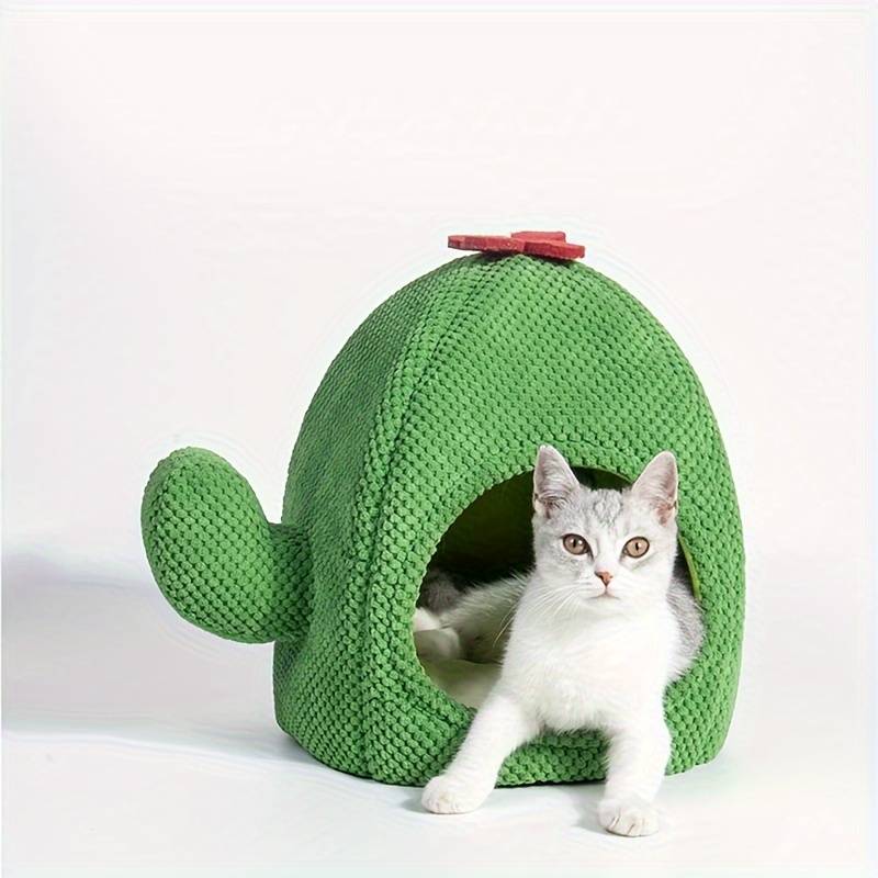Pet supplies color Green size One    size