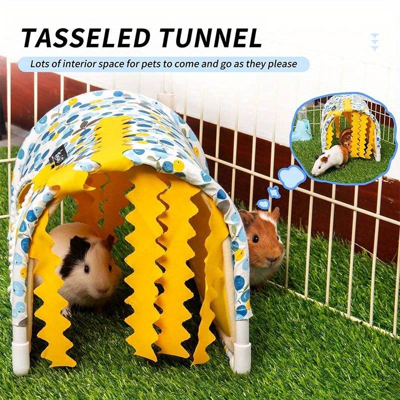 Pet Supplies Color Green Grid