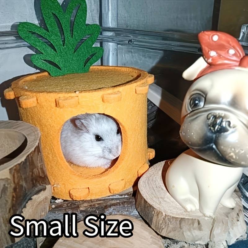 Pet supplies Quantity 38.1cm Extra Large