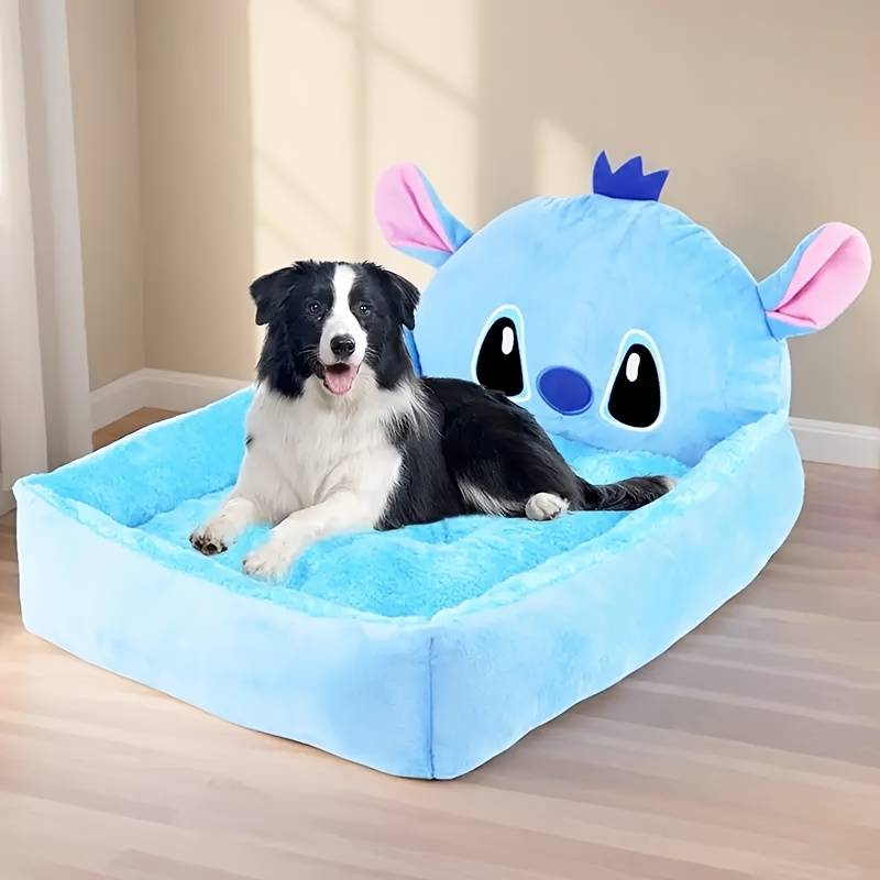 Pet supplies size 50cmx 40cm  19.7Inchx 15.7Inch