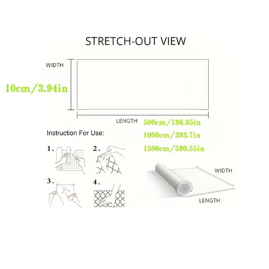 Skirting Board Fgmwtjx3581 Size 10Cm*1000Cm3.94In *393.7In