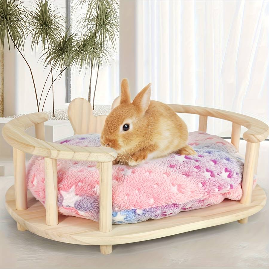 Pet Supplies Items Oval Type    Without Cushion