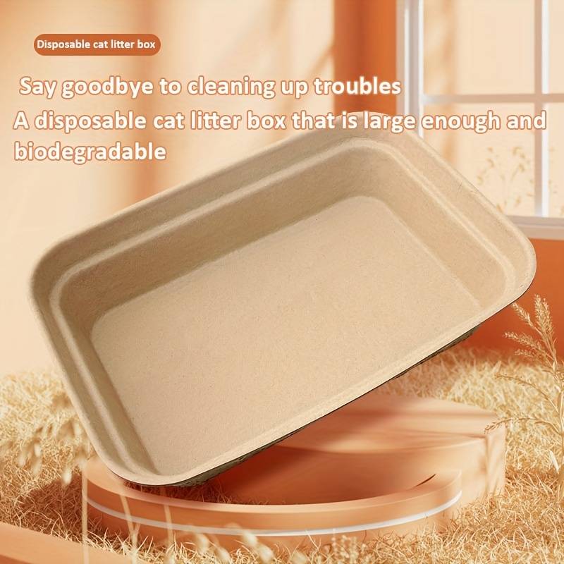 Pet supplies Quantity 4pcs  pack