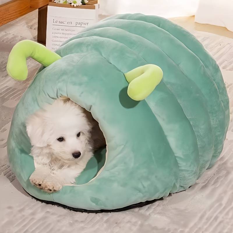 Pet supplies color Orange size M    50x 40x 30cm