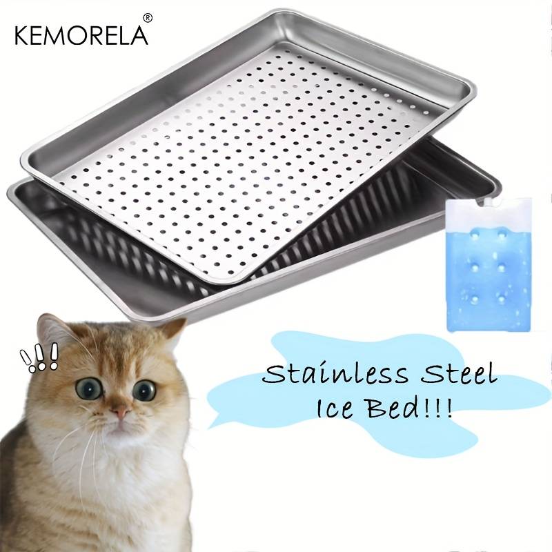 Pet Supplies Size M
