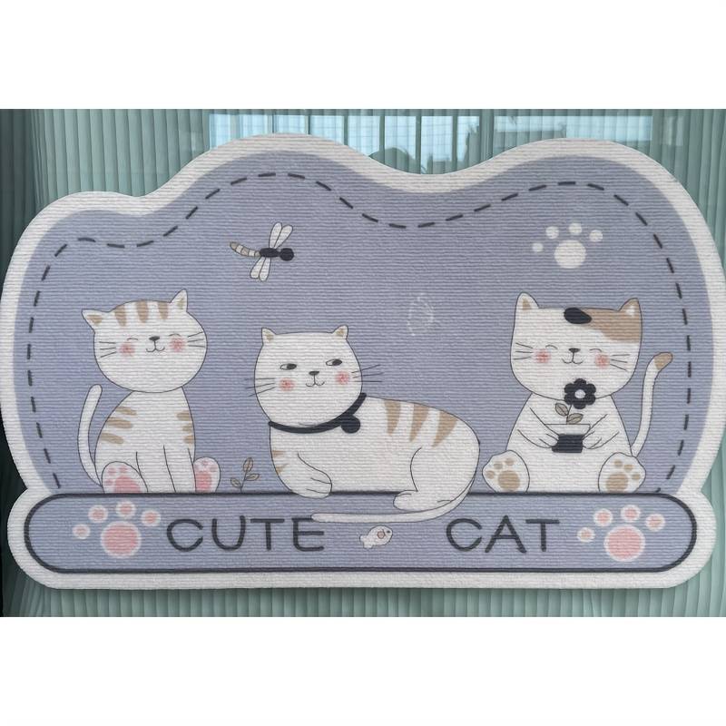 Pet Supplies Style Cute Kittens
