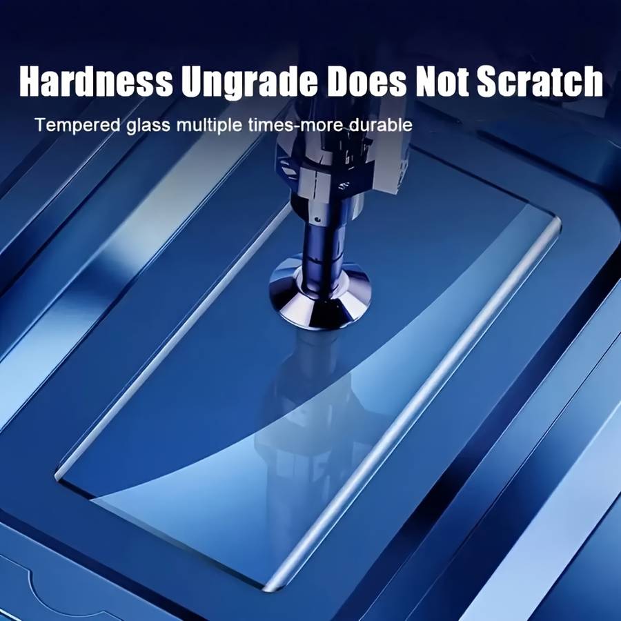 Screen Protector Compatible Model Galaxy S22 5G