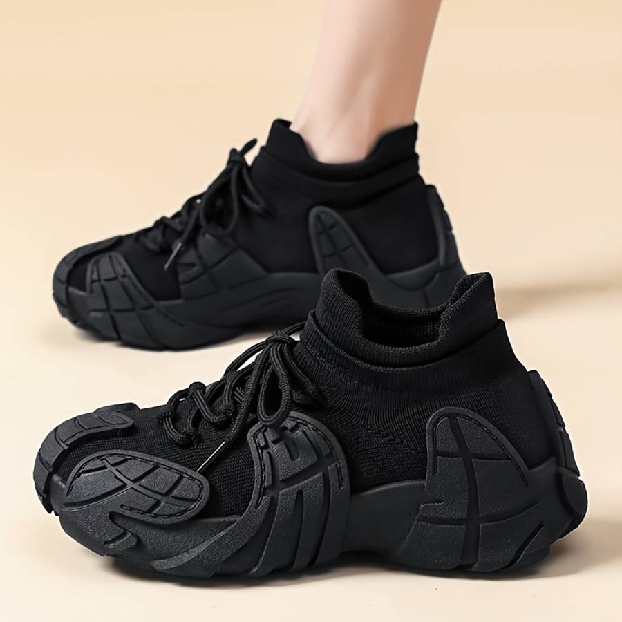 Women S Sneakers Color Beige Color Sizeuk 3.5