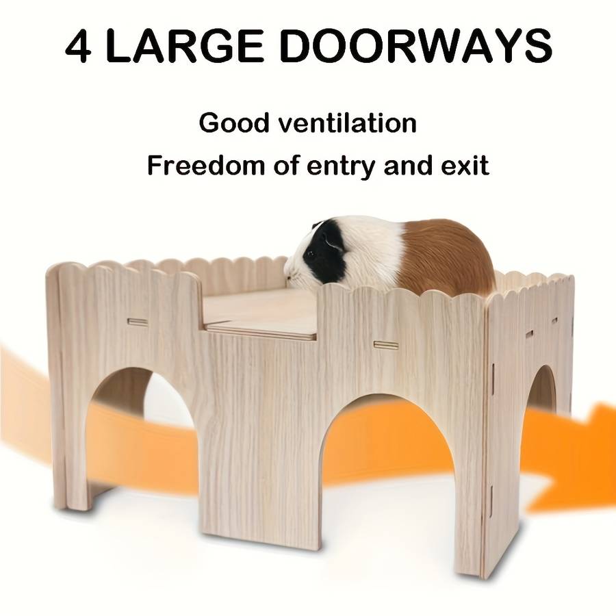 Pet supplies Items One Size Fits All