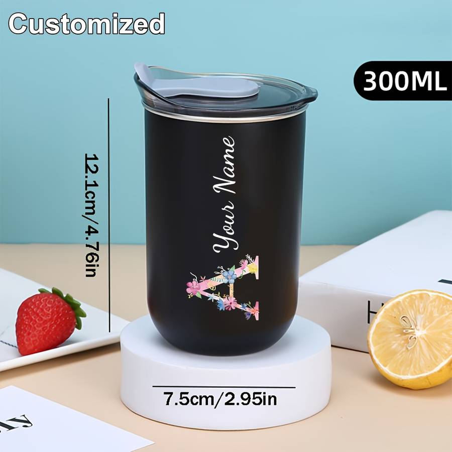 Water Cup Color Bzx 73377 White A799 Models