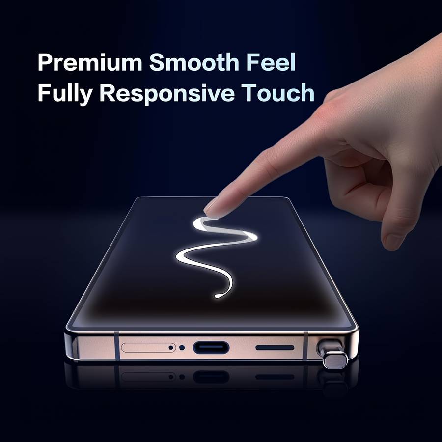 Screen Protector Compatible Model Galaxy S20 5G