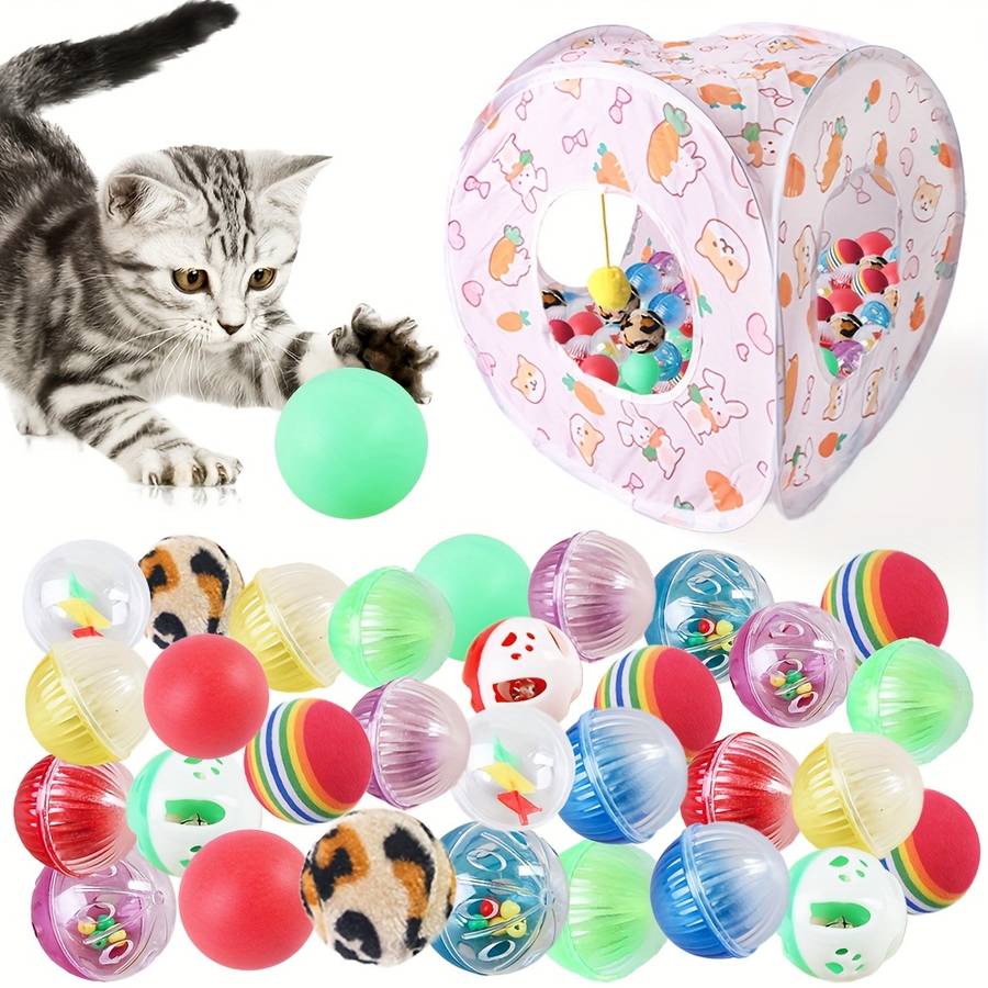 Pet Supplies