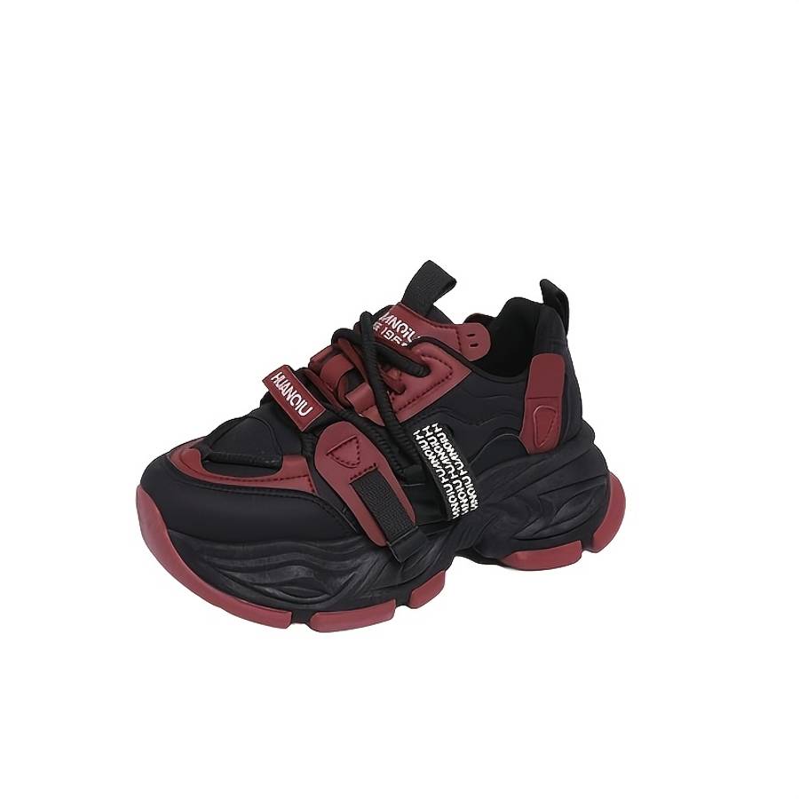 Women S Sneakers Color Hqfbdk0759Turmeric Sizeuk 6