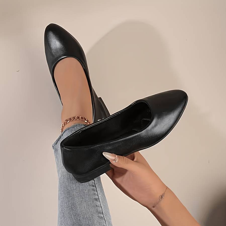 Women S High Heels Color Black Sizeuk 3.5