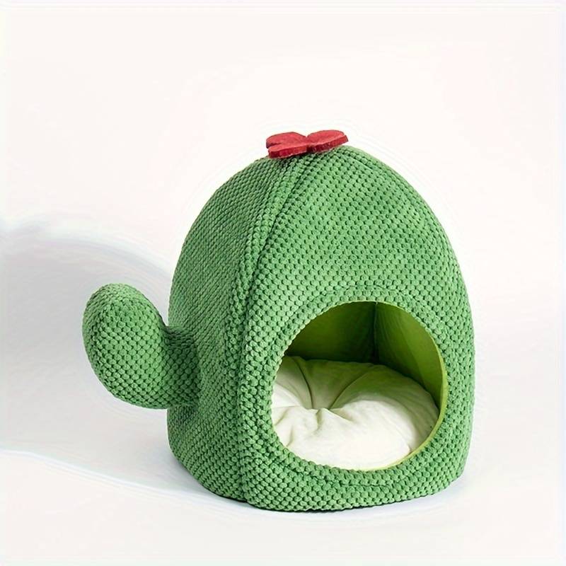 Pet supplies color Green size One    size