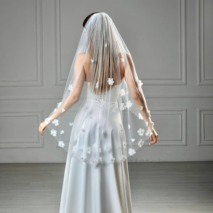 Wedding Supplies Color White Size L*W90Cm*160Cm 35In*63In