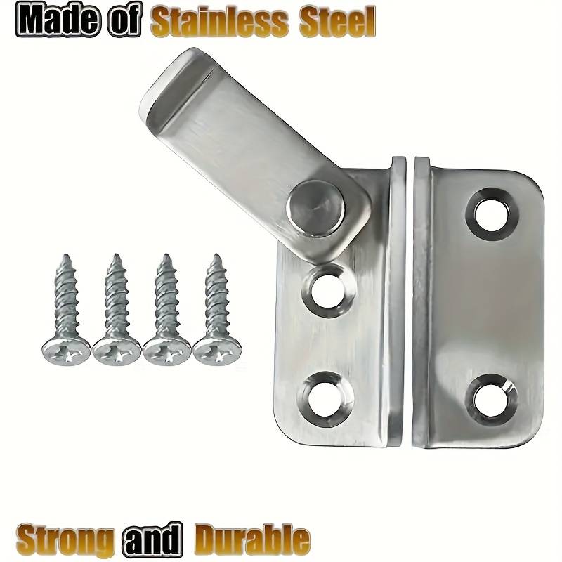 Lock Quantity 1Pc
