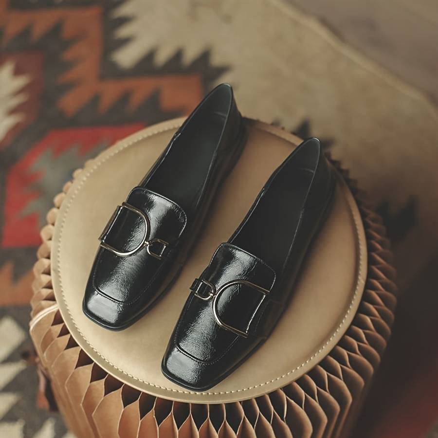 Women S High Heels Color Black Sizeuk 6.5
