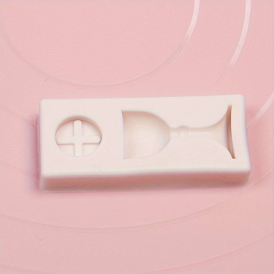 Suitable For Baking Molds Model Mylmd