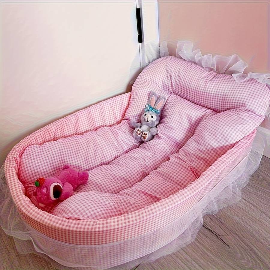 Pet supplies color Blue