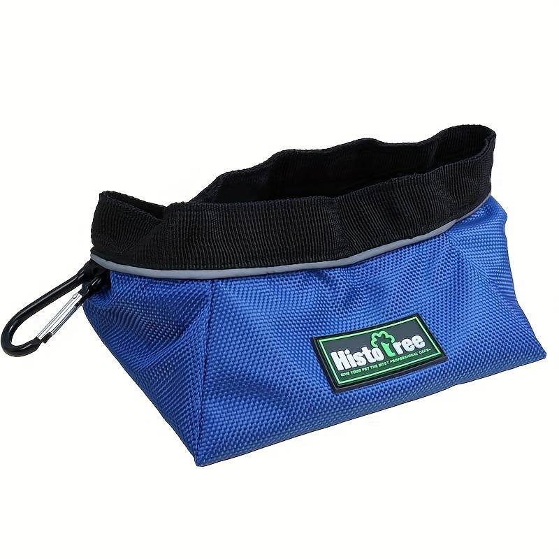 Pet Supplies Color Grey