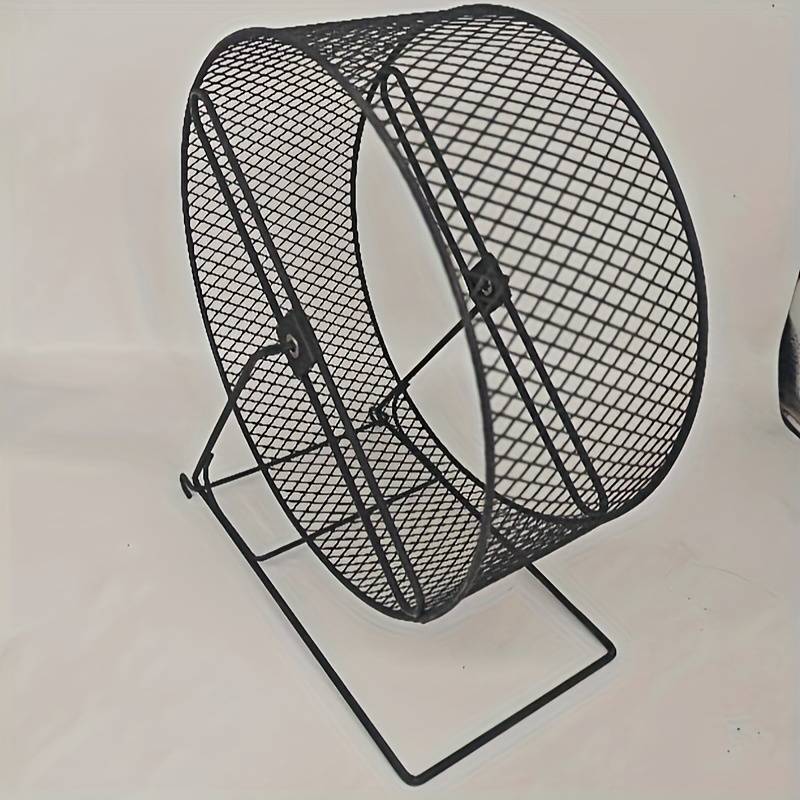 Pet Supplies Color Black