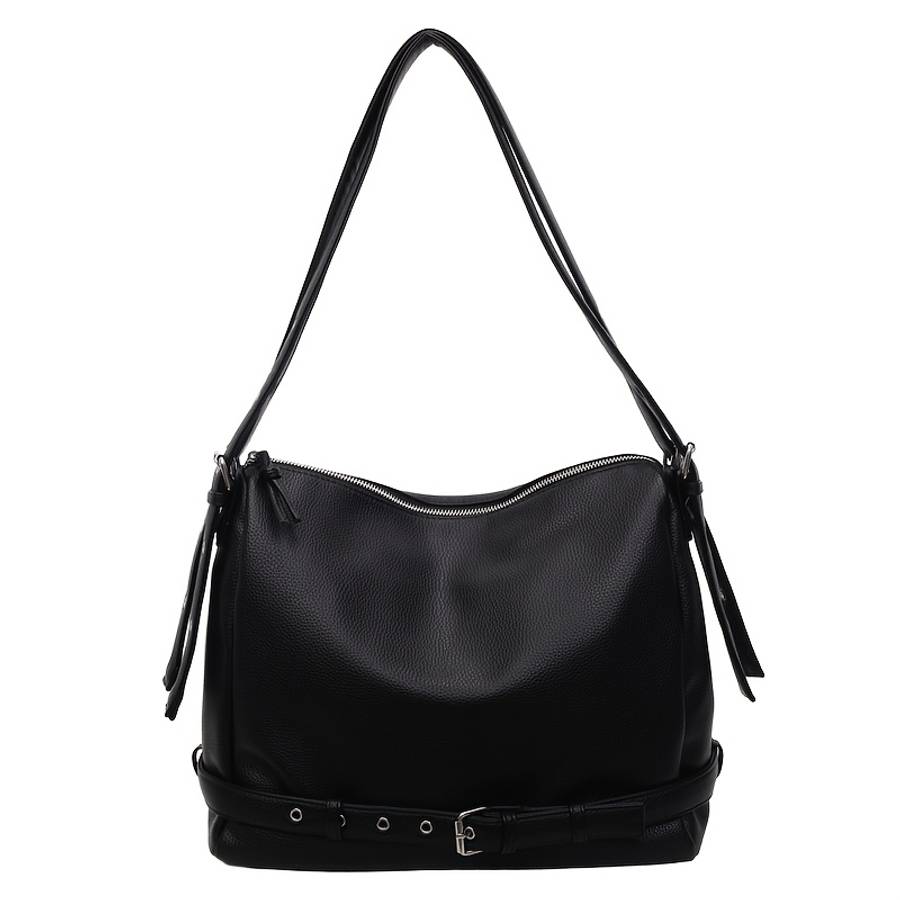 Women S Handbags Black