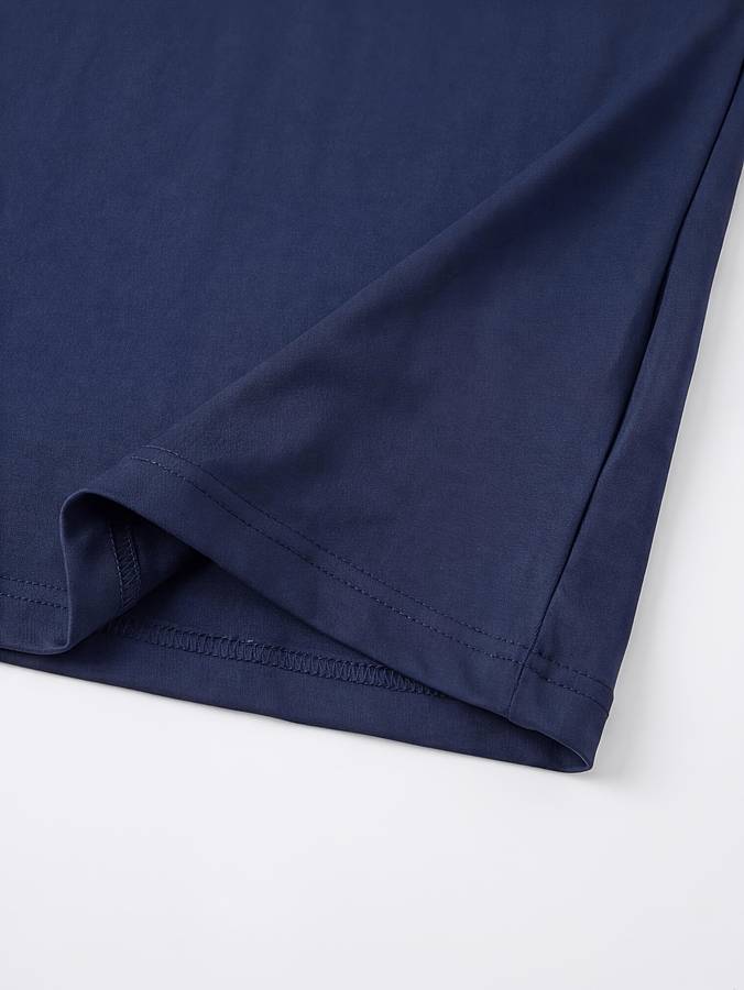Men S Clothing Color Black Size S