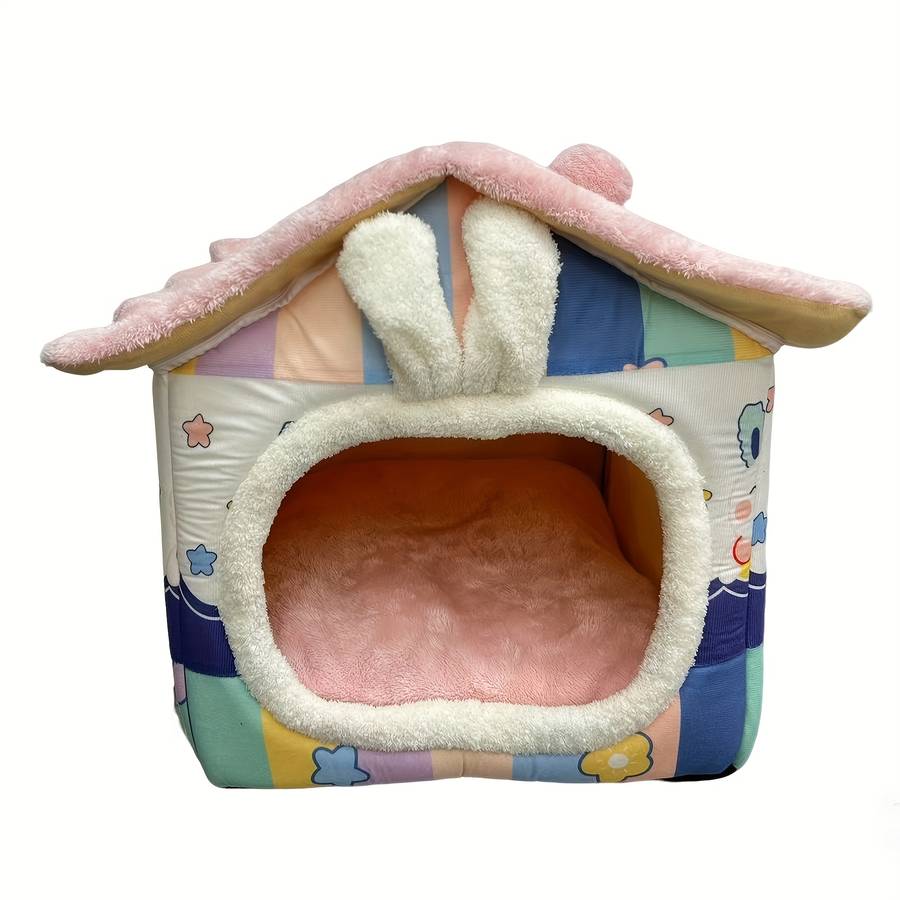 Pet supplies Model L