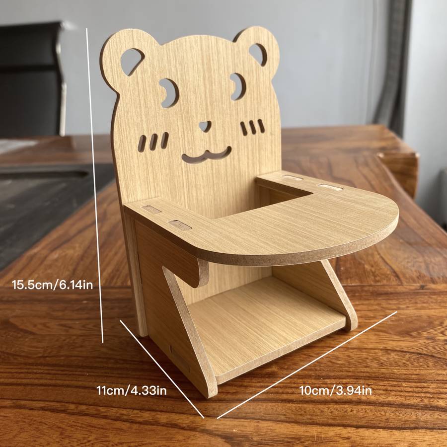 Pet Supplies Size Medium
