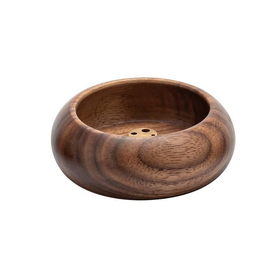 Incense Burner Style  Incense Burner Set