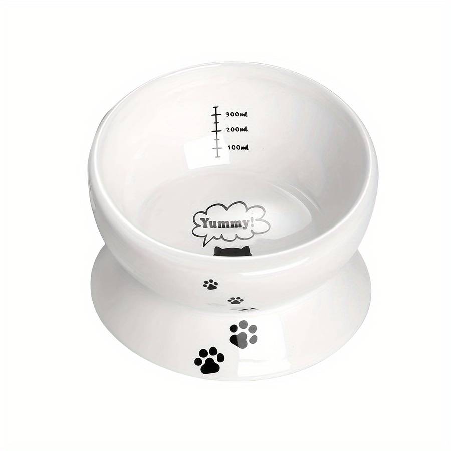 Pet Supplies Color White