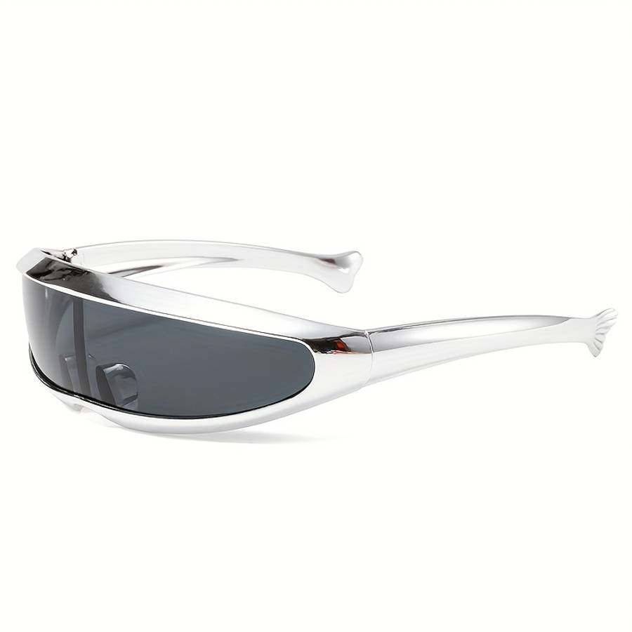 Cycling Glasses Color C5