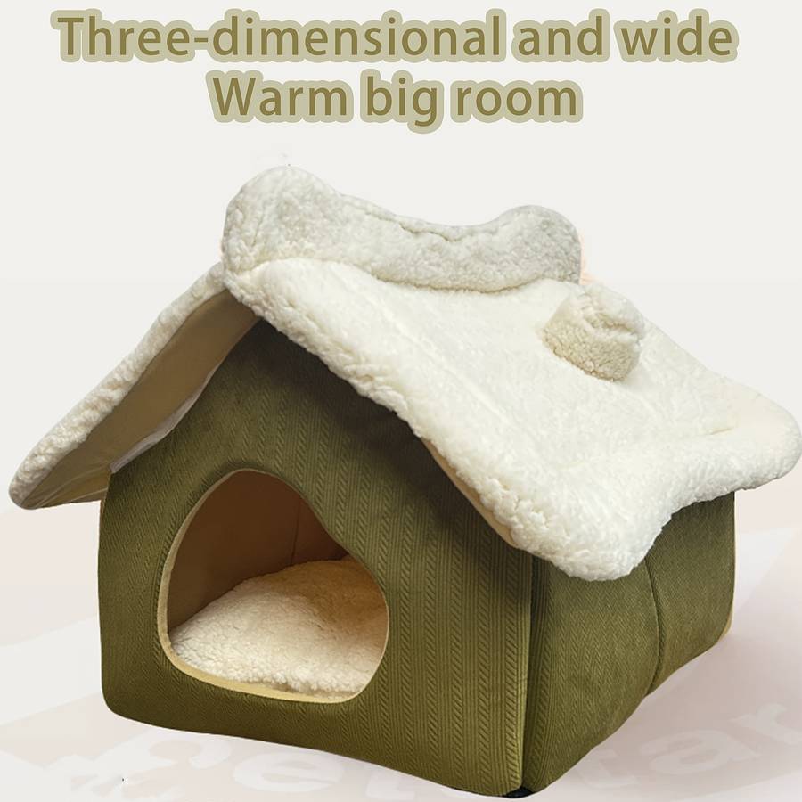 Pet supplies Model L