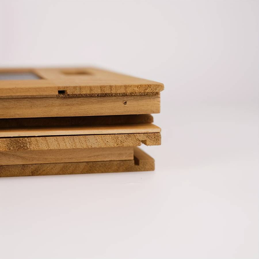 Storage And Organizationsize 30Cm