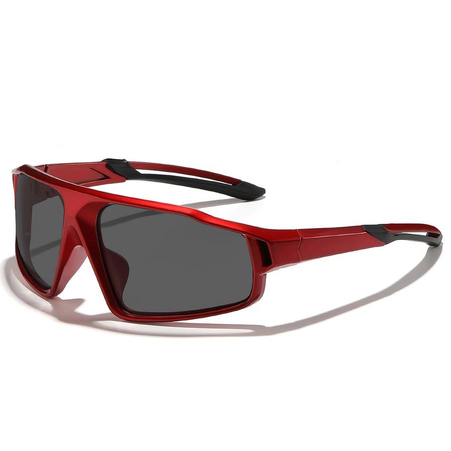 Cycling Glasses Color Ah5
