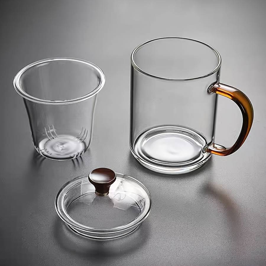 Water Cup Model 400Ml 1353Oz